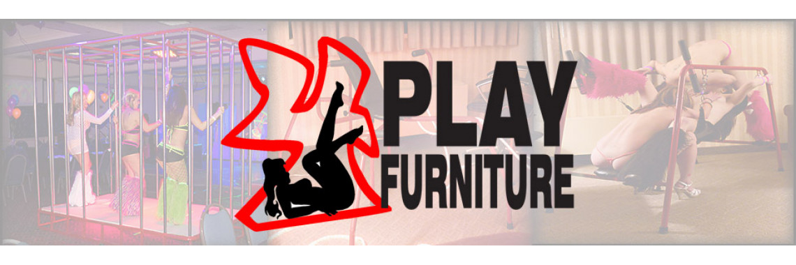 4 Play Furniture