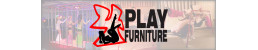 4Play Furniture