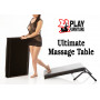Ultimate Massage Table