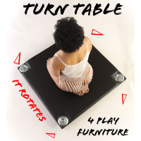 Turn Table