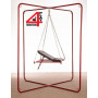 9-point Heavy Duty Suspension Stand