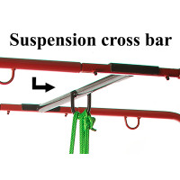 Suspension Cross Bar